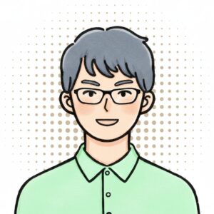 akiusのアイコン